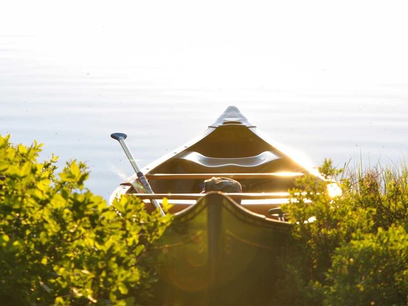 sudoku challenge mode screenshot 1