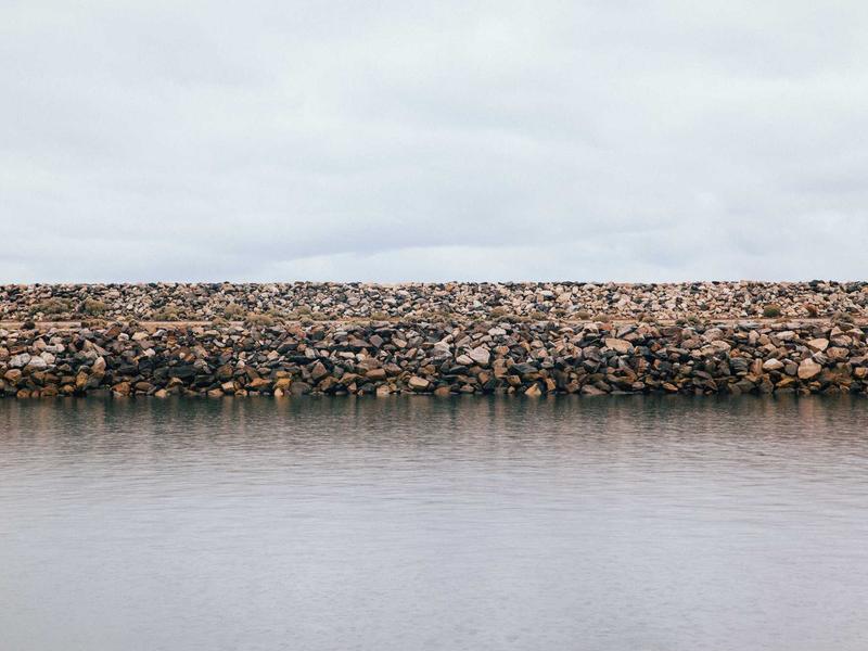 sudoku children puzzle