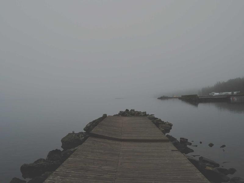 sudoku challenge mode screenshot 3