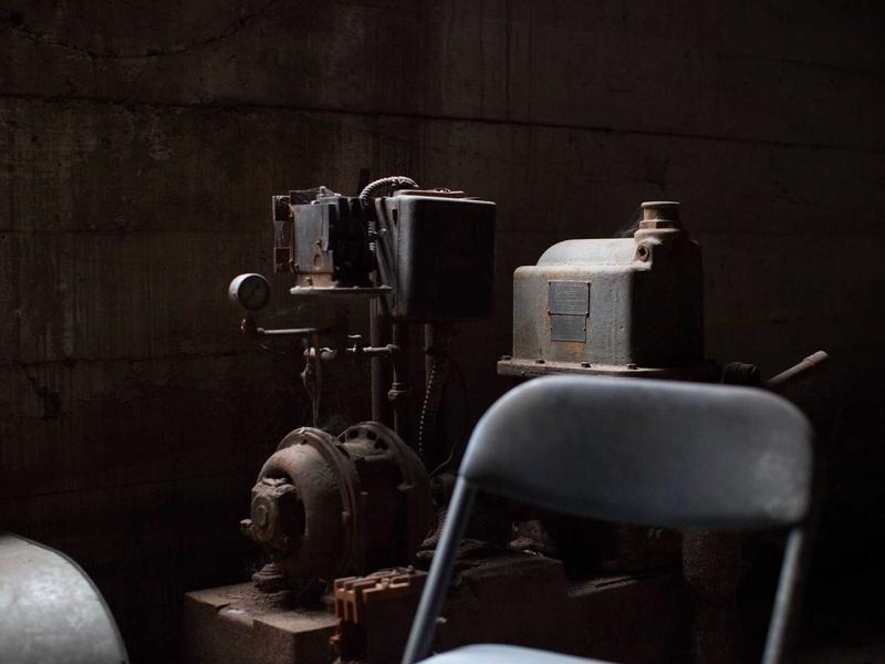 sudoku children puzzle screenshot 5