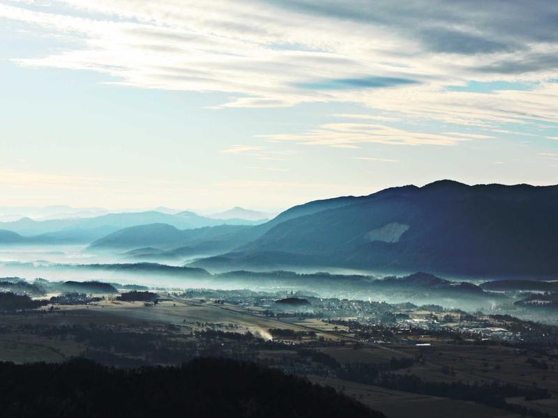 sudoku children puzzle screenshot 4