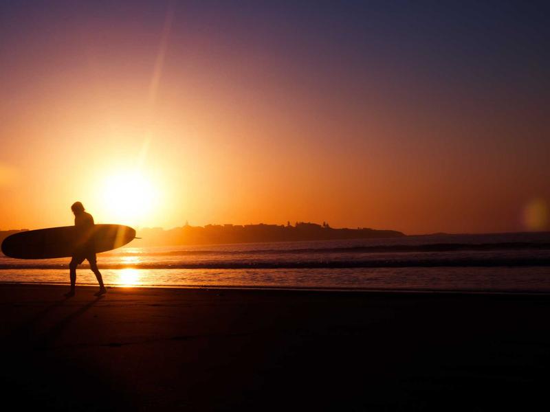 sudoku children puzzle screenshot 2